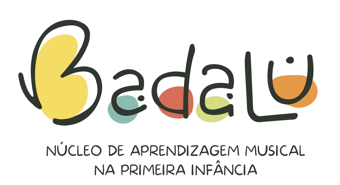 Badalu
