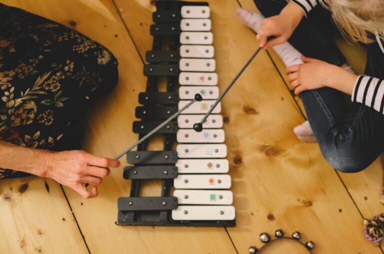 Imagem destacada do Hello World