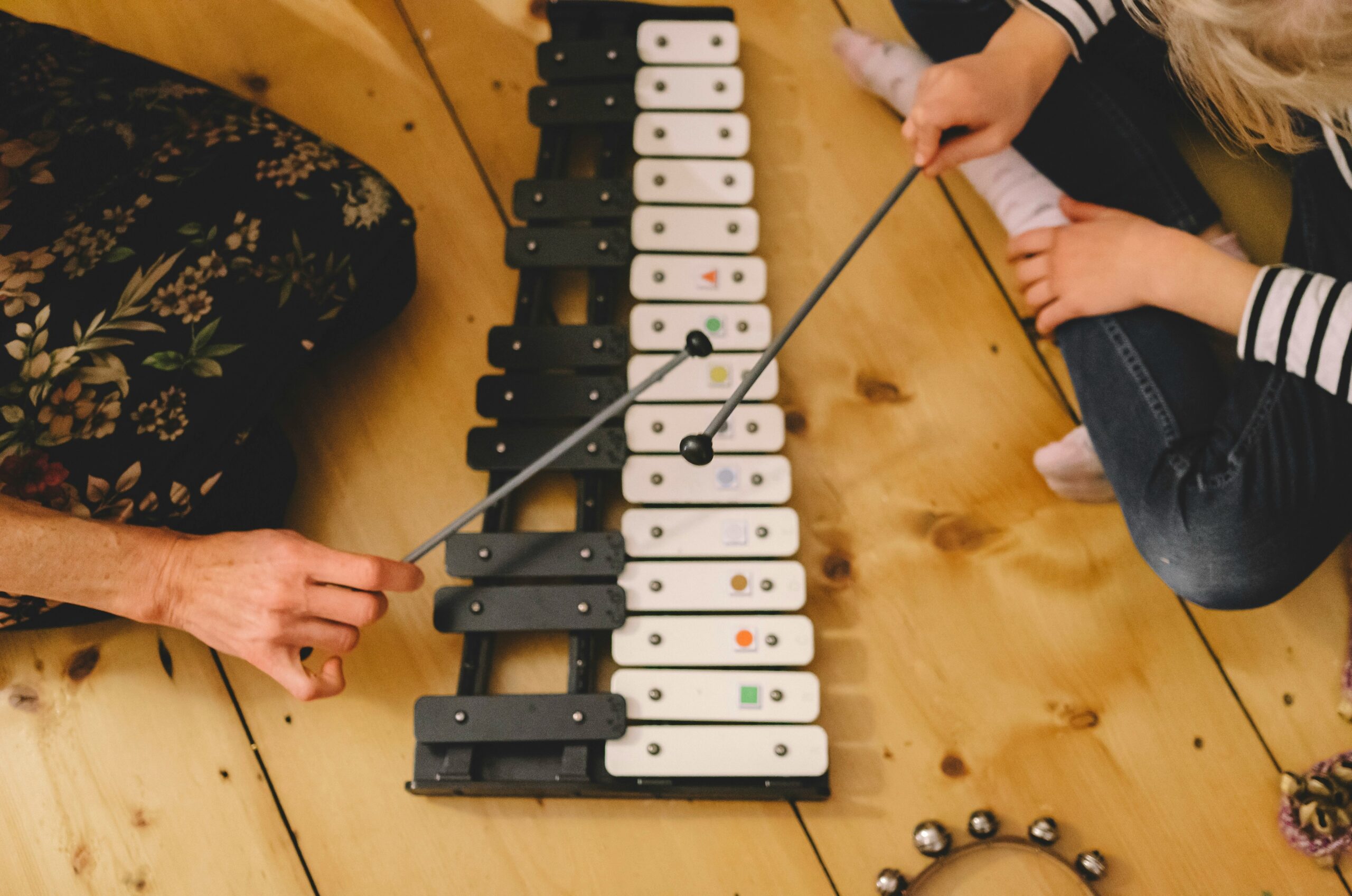 Imagem destacada do Hello World