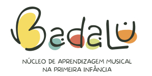 Logo_RGB_branco_assinatura